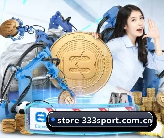 store-333sport.com.cn APP