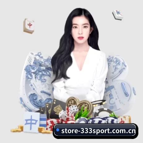 我们在做什么